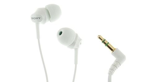 Mdr ex50 on sale