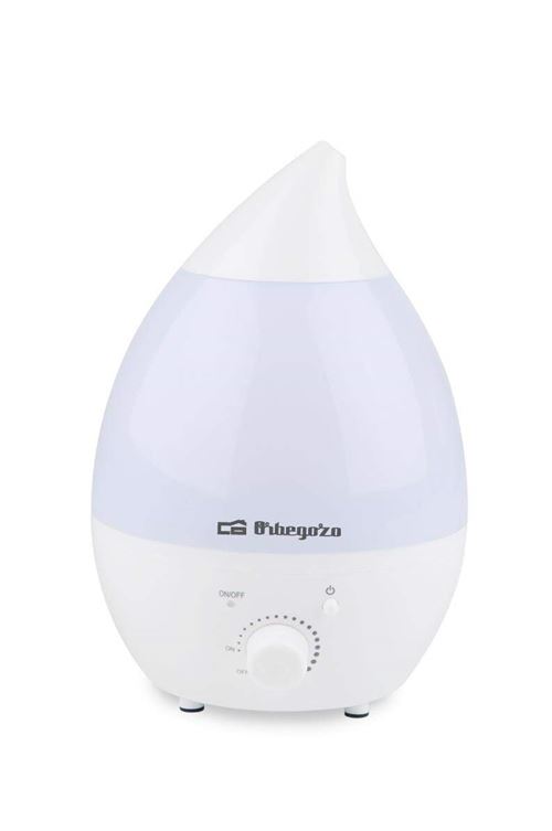 Orbegozo HU 2013 Humidificateur