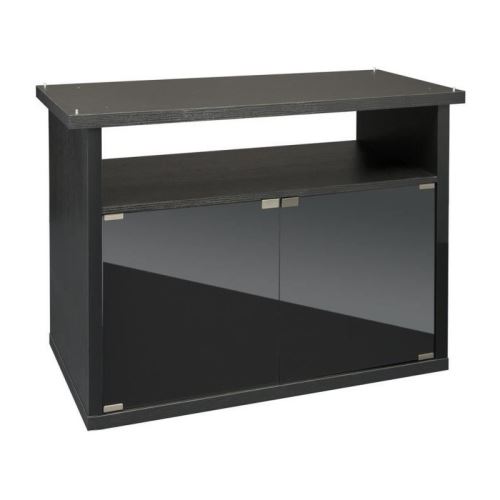 Comparer les prix de exoterra meuble 90cm - pour terrarium