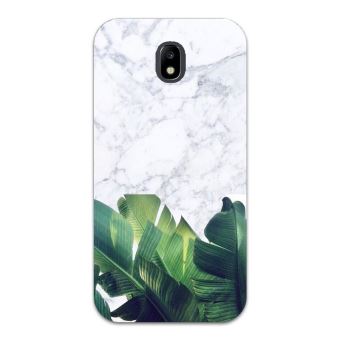coque samsung j5 2017 tropical coque samsung j5 2017 tropical