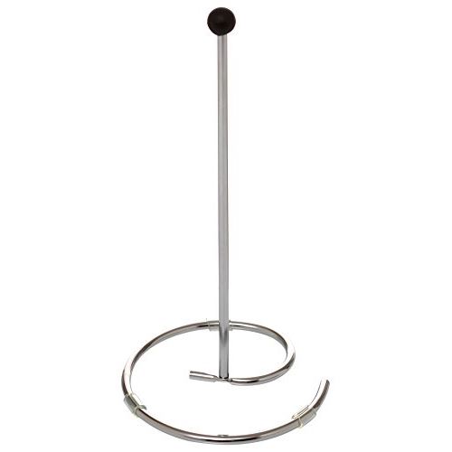Support sèche carafe ludi-vin 2173