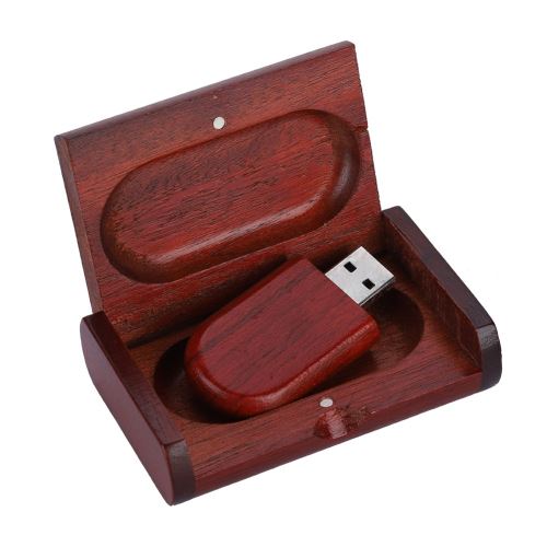 Générique Clé Usb 32G - Transmission Sans Perte De Données Usb 2.0 - Clé Usb - Image 1