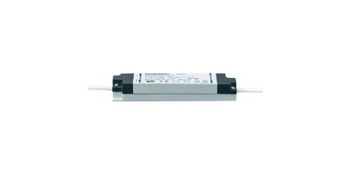 Alimentation éclairage décoratif Paulmann Led 15 W blanche 70199