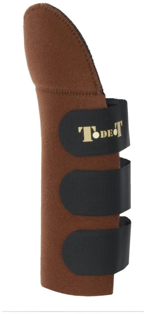 Meilleurs prix pour TdeT ProtÈge queue