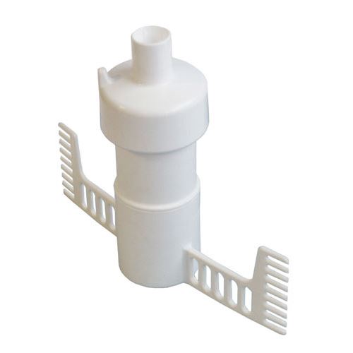Batteur Blancs Oeufs pour Pieces Preparation Culinaire Petit Electromenager Magimix - 17403