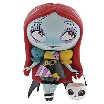 Statuette Licorne (2F) modèle 3D $49 - .3ds .blend .obj .ma