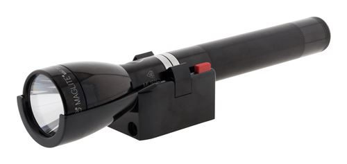 Lampe de poche Mag-Lite ML150LR LED à batterie 1082 lm 79 h 439 g