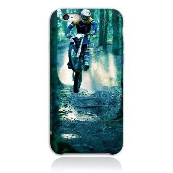 coque iphone 8 plus moto cross coque iphone 8 plus moto cross
