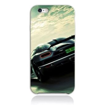 coque iphone 8 car coque iphone 8 car