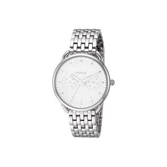 Es3712 fossil watch discount