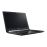 Acer Aspire 7 A715-72G-76F5 - Core i7 8750H / 2.2 GHz - Win 10 Home 64 bits - 8 GB RAM - 128 GB SSD + 1 TB HDD - 15.6" IPS 1920 x 1080 (Full HD) - NVIDIA GeForce GTX 1050 - Wi-Fi - obsidiaans zwart - tsb Frans_4