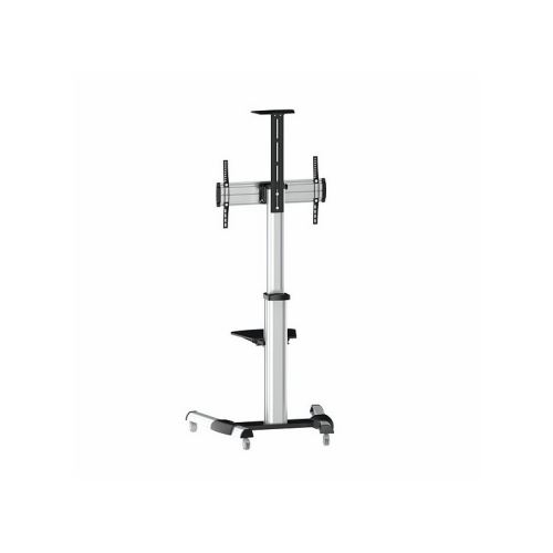 Support de TV TooQ FS1870M-B