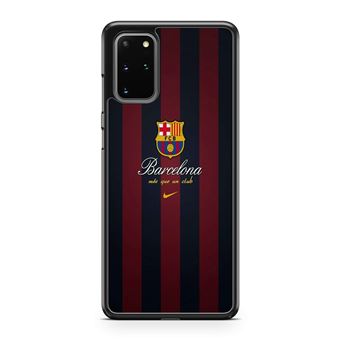 coque iphone 7 saint valentin coque iphone 7 saint valentin