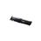 Toner Samsung CLT-P404C Laser_1
