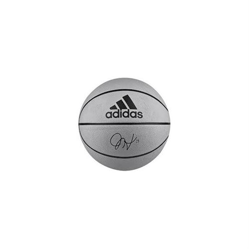 Ballon de Basketball adidas harden Sig Ball