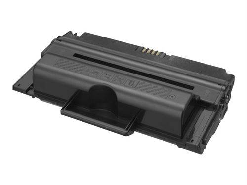 SAMSUNG HP MLT-D2082L - &Agrave; rendement &eacute;lev&eacute; - noir - original - cartouche de toner (SU986A) - pour  SCX-5635, SCX-5637, SCX-5639, SCX-5835, SCX-5935 