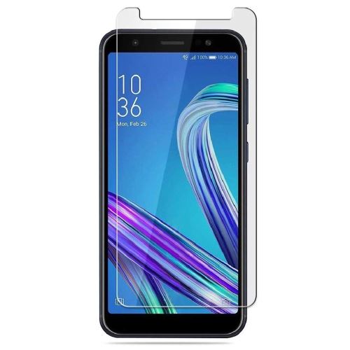 Films De Protection Ecran (X2) Pour Asus Zenfone Max M1 ZB555KL / ZB556KL