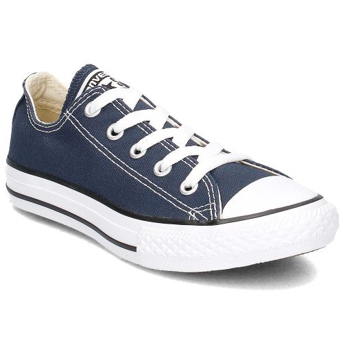 CONVERSE All Star B C Marine 29 Enfant