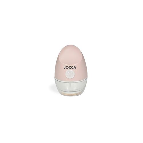 Applicateur de fond de teint &eacute;lectrique jocca JOC8435253552709