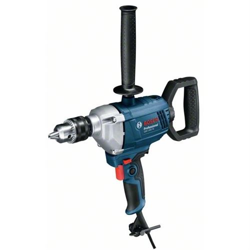 Perceuse, Visseuse Bosch - Perceuse 850W 11Nm - Gbm 1600 Re