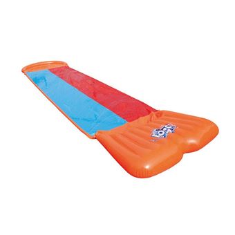 Tapis glissant Bestway H2O GO 2 personnes - 1