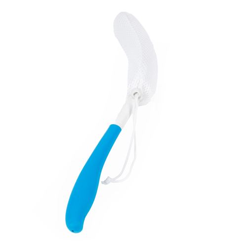 Vitility VIT-70110120 Washulp Ergonomic