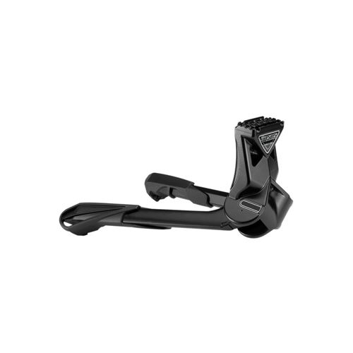 Ursus Standard Jumbo aluminium 28 pouces 29 mm noir