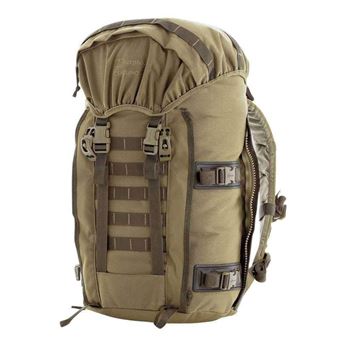 Sac militaire berghaus hotsell