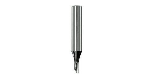 Bosch Professional Modèle Du Produit : Fraise 8 Mm 5 X 12,7 X 51 Mm