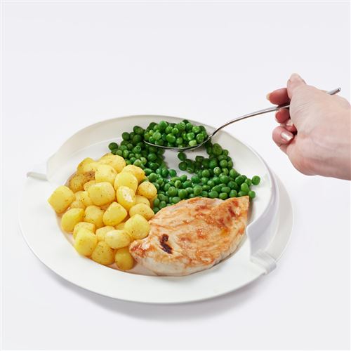 Vitilité VIT-70210280 Bordrand
