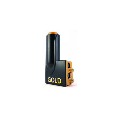 lnb twin microelectronic micro-twin noir