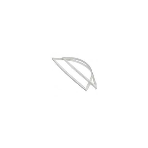 Joint De Porte pour Congelateur Whirlpool 481010408471