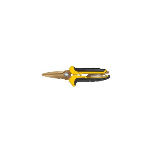 Stanley Coupe-Tout 200 Mm
