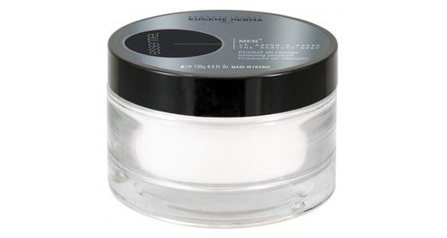 Le savon à barbe essentiel 130 g