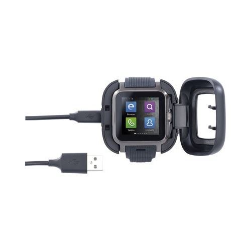 Chargeur pour montre intelligente AW-414.Go