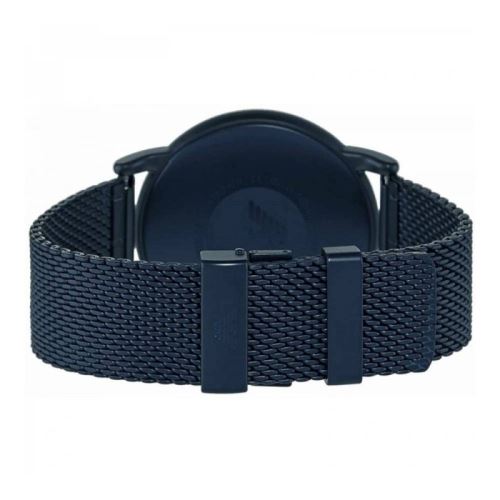 Montre Homme Emporio Armani AR11025