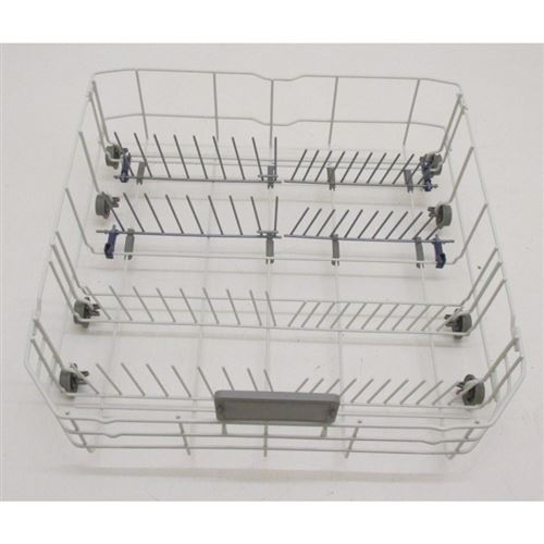 BEKO Panier inferieur pour lave vaisselle 