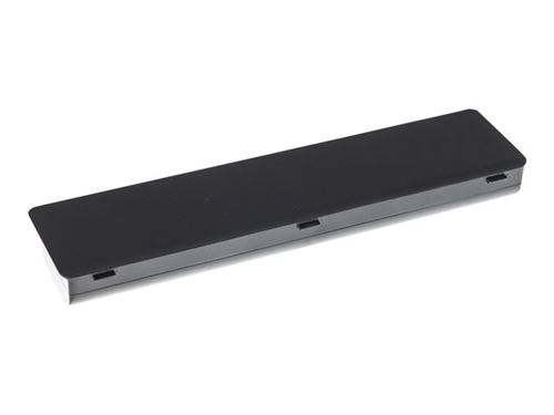 Batterie pour Ordinateur HSTNN-LB72 HSTNN-IB72 HP G50 G60 G61 G70 Compaq Presario CQ60 CQ61 CQ70 CQ71