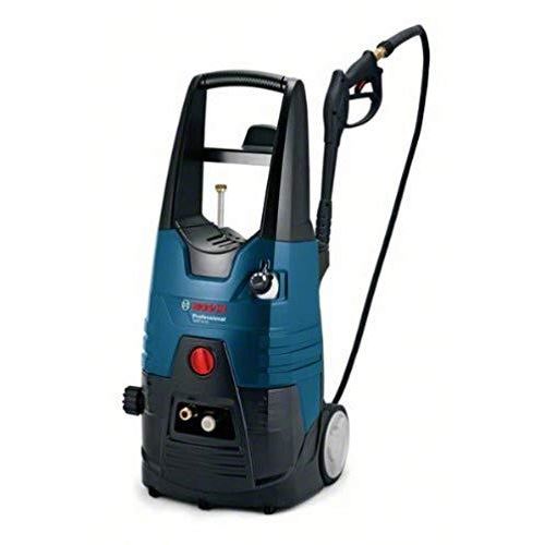 Bosch Professional Nettoyeur Haute Pression Ghp 6-14 600910200