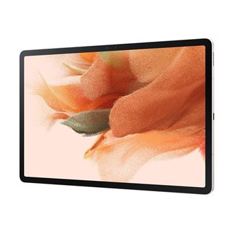 samsung frame 65 sale