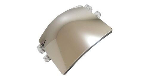 Lentille n&deg;601 vid&eacute;oprojecteur, r&eacute;troprojecteur mfb63912903 lg