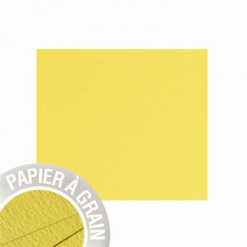 Carte Pollen 135x135mm melon d'eau