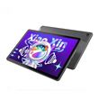 Tablette tactile Lenovo Xiaoxin Pad 2022 WiFi Gris 4+128Go Snapdragon 680 10.6” LCD 2K (Custom Rom-Lenovo Tab M10 Plus 3rd Gen)