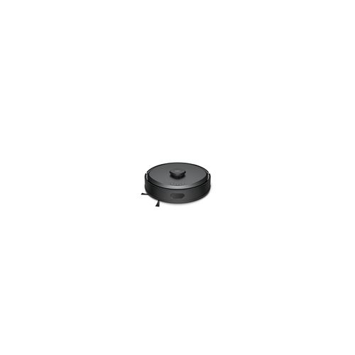 TP-Link Roboter Staubsauger Tapo RV30 Max