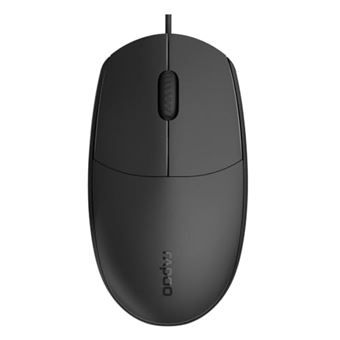 Rapoo NX1820 - 1