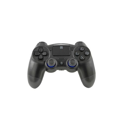 Non Communiqué Wireless Bt Controller