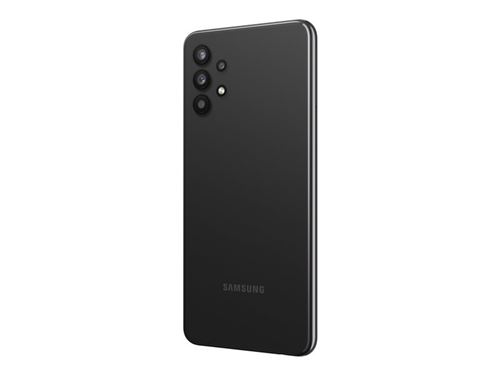 Galaxy A32