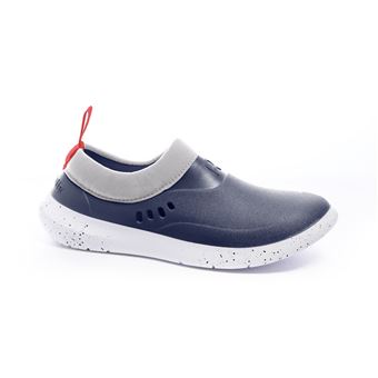 Rouchette Chaussures MIX Bleu marine - Taille 45 - 1
