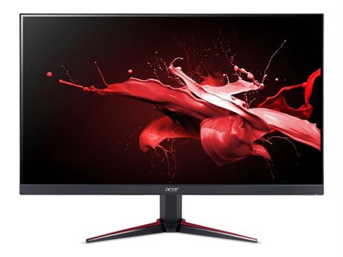 Ecran Pc Acer Ecran Pc Gaming Nitro Vg240Y M3Bmiipx 23,6" Full Hd Noir