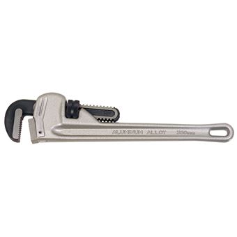 KS TOOLS Clé serre-tube/pince pompe à eau compatibilite avec 115.1352-E KS TOOLS Clé serre-tube/pince pompe à eau compatibilite avec 115.1352-E